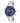 Invicta Men's Specialty Quartz Watch with Stainless Steel Band, Silver (Model: 6621)_1