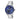 Invicta Men's Specialty Quartz Watch with Stainless Steel Band, Silver (Model: 6621)_1