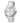 Invicta Men's Pro Diver Watch | Invicta 47mm Quartz Watch | Premium Luxury Timepiece