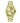 Invicta Men's Speedway 42mm Stainless Steel Quartz Watch Gold Model 46840 | Luxury Timepiece | High-End Accessories