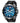 Invicta Men's I-Force Quartz Watch Black | Luxury Timepiece | High-End Accessories