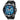 Invicta Mens I-Force Quartz Watch, Black, 27272_1