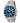 Invicta Mens Pro Diver Quartz Watch, Silver, 30019_1