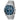 Invicta Mens Pro Diver Quartz Watch, Silver, 30019_1