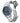 Invicta Mens Pro Diver Quartz Watch, Silver, 30019_76