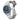 Invicta Mens Pro Diver Quartz Watch, Silver, 30019_76