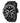 Invicta Pro Diver Men 48mm Stainless Steel Black Black+Red dial VD53 Quartz_1