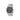 Invicta Pro Diver Stainless Steel Men's Quartz Watch - 43mm, Silver/Blue/Red, Classic_1