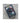 Invicta Pro Diver Stainless Steel Men's Quartz Watch - 43mm, Silver/Blue/Red, Classic_234