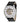 Invicta Specialty Automatic Silver Dial Men's Watch 36559_Silver_1