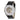 Invicta Specialty Automatic Silver Dial Men's Watch 36559_Silver_1