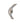 Invicta Women's 0133 Wildflower Collection 18k Gold-Plated and Stainless Steel Watch_56