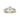 Invicta Women's 0133 Wildflower Collection 18k Gold-Plated and Stainless Steel Watch_57
