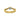 Invicta Women's 0134 Wildflower Collection 18k Gold-Plated Crystal Accented Watch_355