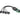 IO CREST 4 Port RS-232 Serial PCIe 2.0 X1 Controller Card Components SI-PEX15042_Unknown_1