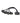 IO CREST 4 Port RS-232 Serial PCIe 2.0 X1 Controller Card Components SI-PEX15042_Unknown_1856