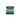 IO CREST 4 Port RS-232 Serial PCIe 2.0 X1 Controller Card Components SI-PEX15042_Unknown_1859