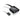 IOGEAR 2-Port USB VGA Cabled KVM Switch - 2048 x 1536 - 2.1 Stereo Audio w/Mic - Plug n Play - Remote Push Button Switching - Compatible w/PC MAC and SUN - GCS72U_4038
