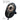 iOttie Velox Magnetic Wireless Charging Air Vent Car Phone Mount. Compatible with MagSafe iPhones including iPhone 12/13/14/15/16/17 Series (Car Charger Included)_MidnightBlue_2504