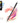 iPad Pencil 2nd Generation Wireless Magnetic Charging,Apple Pencil 2nd Gen Active Stylus Pen for iPad Pro 11inch 1/2/3/4 12.9 inch 3/4/5/6 (2018-2022), iPad Air 4th 5th Generation,iPad mini 6th Gen_1