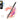 iPad Pencil 2nd Generation Wireless Magnetic Charging,Apple Pencil 2nd Gen Active Stylus Pen for iPad Pro 11inch 1/2/3/4 12.9 inch 3/4/5/6 (2018-2022), iPad Air 4th 5th Generation,iPad mini 6th Gen_1