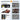 iPad Pencil 2nd Generation Wireless Magnetic Charging,Apple Pencil 2nd Gen Active Stylus Pen for iPad Pro 11inch 1/2/3/4 12.9 inch 3/4/5/6 (2018-2022), iPad Air 4th 5th Generation,iPad mini 6th Gen_2331