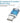 iPhone Charger | 3-Pack USB-C Fast Charging Set | Compatible with iPhone 17, 16, 15 Series