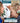 Thermometer Adults | iProvn Pro Series Ear Thermometer with Non-Touch Forehead Function | Superior Accuracy for Adults, Kids, and Babies