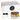 Iridesc Self Heating Lunch Box, 1L Battery Powered Lunch Box with Automatic Heating, 16000mAH Rechargeable Battery Provid Rapid Heating, Designed for Car, Office, Travel, Picnic & outdoor_White_1