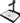 IRIScan Desk 6 Pro A3 Book and Document Scanner with OCR, 138 Languages, Black, 13MP AI-Powered Auto-Flattening and Finger Hiding, USB Powered, Compatible with Windows and Mac, Readiris PDF Included_Unknown_1