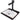 IRIScan Desk 6 Pro A3 Book and Document Scanner with OCR, 138 Languages, Black, 13MP AI-Powered Auto-Flattening and Finger Hiding, USB Powered, Compatible with Windows and Mac, Readiris PDF Included_Unknown_1