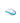 IRIScan Executive 2 Portable Scanning Mouse_White_1