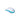 IRIScan Executive 2 Portable Scanning Mouse_White_1