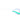 IRIScan Executive 2 Portable Scanning Mouse_White_772