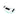 IRIScan Executive 2 Portable Scanning Mouse_White_773