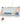Keyboard Creamy | iRoboosta 75 Mechanical Creamy Keyboard with Volume Knob | Gasket Hot Swappable RGB Gaming Keyboard