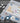 Keyboard Creamy | iRoboosta 75 Mechanical Creamy Keyboard with Volume Knob | Gasket Hot Swappable RGB Gaming Keyboard