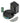 iRobot Roomba 105 Combo Robot Vacuum & Mop with AutoEmpty Dock - Self-Empties for 75 Days, Intense Power-Lifting Suction, LiDAR Navigation, Multiple Cleaning Modes, Avoids Mopping Carpet, Smoke_1