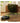 iRobot Roomba 105 Combo Robot Vacuum & Mop with AutoEmpty Dock - Self-Empties for 75 Days, Intense Power-Lifting Suction, LiDAR Navigation, Multiple Cleaning Modes, Avoids Mopping Carpet, Smoke_17