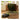 iRobot Roomba 105 Combo Robot Vacuum & Mop with AutoEmpty Dock - Self-Empties for 75 Days, Intense Power-Lifting Suction, LiDAR Navigation, Multiple Cleaning Modes, Avoids Mopping Carpet, Smoke_17