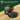 iRobot Roomba 105 Combo Robot Vacuum & Mop with AutoEmpty Dock - Self-Empties for 75 Days, Intense Power-Lifting Suction, LiDAR Navigation, Multiple Cleaning Modes, Avoids Mopping Carpet, Smoke_19