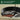 iRobot Roomba 105 Vac Robot Vacuum with AutoEmpty Dock - Self-Empties for 75 Days, Easy to use, Intense Power-Lifting Suction, LiDAR Navigation, Multi-Surface Cleaning, Cleans in Neat Rows, Black_20