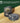 iRobot Roomba 105X Combo Robot Vacuum & Mop with AutoEmpty Dock, SelfEmptying for Up to 75 Days, 70 PowerLifting Suction, Smart LiDAR Mapping, App & Voice Control, Ideal for Homes with Pets & Kids, Gray_27
