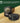 iRobot Roomba 105X Robot Vacuum & Mop Combo, AutoEmpty Dock, SelfEmptying for Up to 75 Days, 70 PowerLifting Suction, Smart LiDAR Mapping, App & Voice Control, Ideal for Homes with Pets & Kids, Black_7