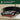 iRobot Roomba 105X Robot Vacuum & Mop Combo, AutoEmpty Dock, SelfEmptying for Up to 75 Days, 70 PowerLifting Suction, Smart LiDAR Mapping, App & Voice Control, Ideal for Homes with Pets & Kids, Black_9