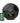 iRobot Roomba 105X Robot Vacuum, Smart LiDAR Mapping, 70X PowerLifting Suction, Custom Room Cleaning, App & Voice Control, Auto Recharge, Great for Homes with Pets & Kids, Black_1