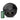 iRobot Roomba 105X Robot Vacuum, Smart LiDAR Mapping, 70X PowerLifting Suction, Custom Room Cleaning, App & Voice Control, Auto Recharge, Great for Homes with Pets & Kids, Black_1