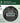 iRobot Roomba 105X Robot Vacuum, Smart LiDAR Mapping, 70X PowerLifting Suction, Custom Room Cleaning, App & Voice Control, Auto Recharge, Great for Homes with Pets & Kids, Black_32