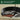 iRobot Roomba 105X Robot Vacuum, Smart LiDAR Mapping, 70X PowerLifting Suction, Custom Room Cleaning, App & Voice Control, Auto Recharge, Great for Homes with Pets & Kids, Black_33