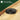 iRobot Roomba 105X Robot Vacuum, Smart LiDAR Mapping, 70X PowerLifting Suction, Custom Room Cleaning, App & Voice Control, Auto Recharge, Great for Homes with Pets & Kids, Black_35